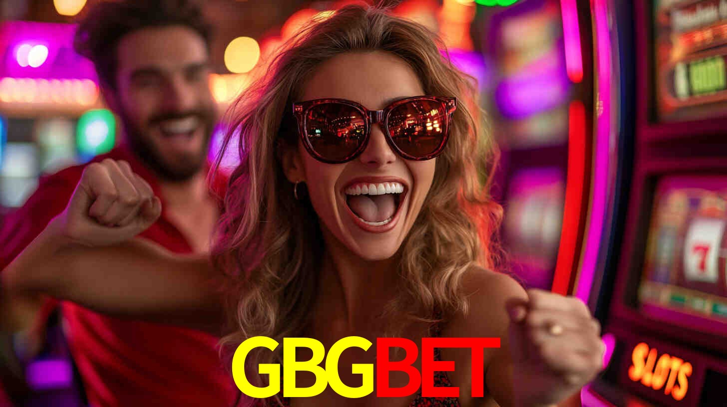 Experiência VIP GBGBET