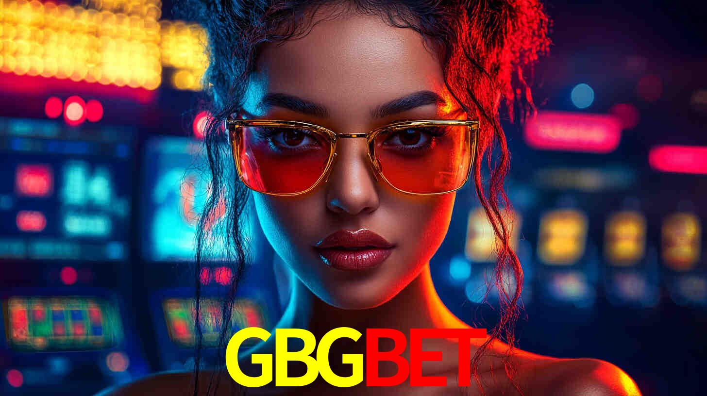 Estatísticas GBGBET