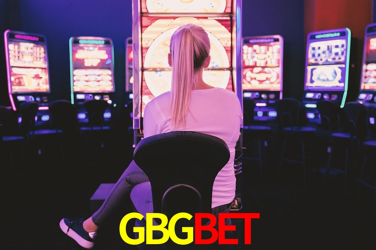 Experiência VIP GBGBET