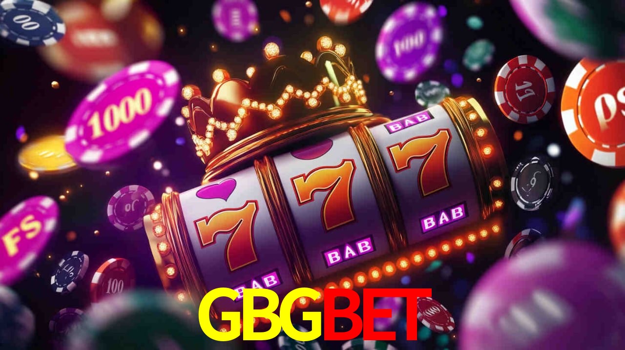 Statistics GBGBET