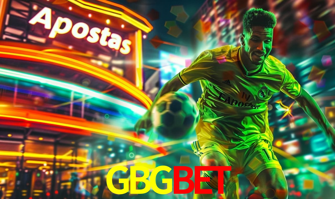 A Popularidade dos Caça-Níqueis no GBGBET
