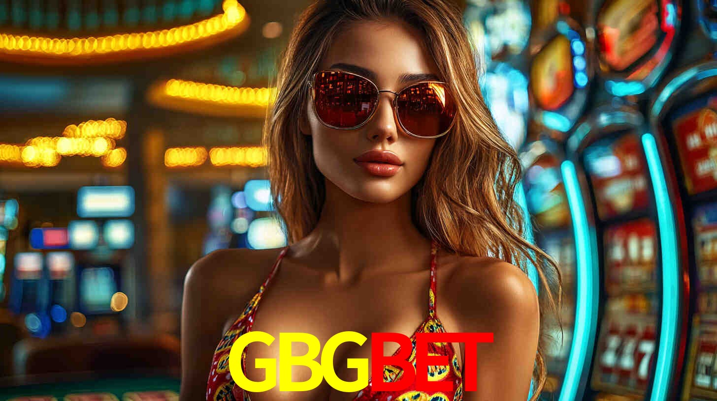 GBGBET,GBG.BET