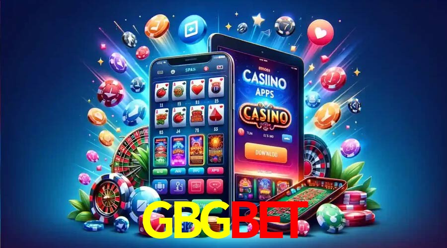 Games Directory GBGBET