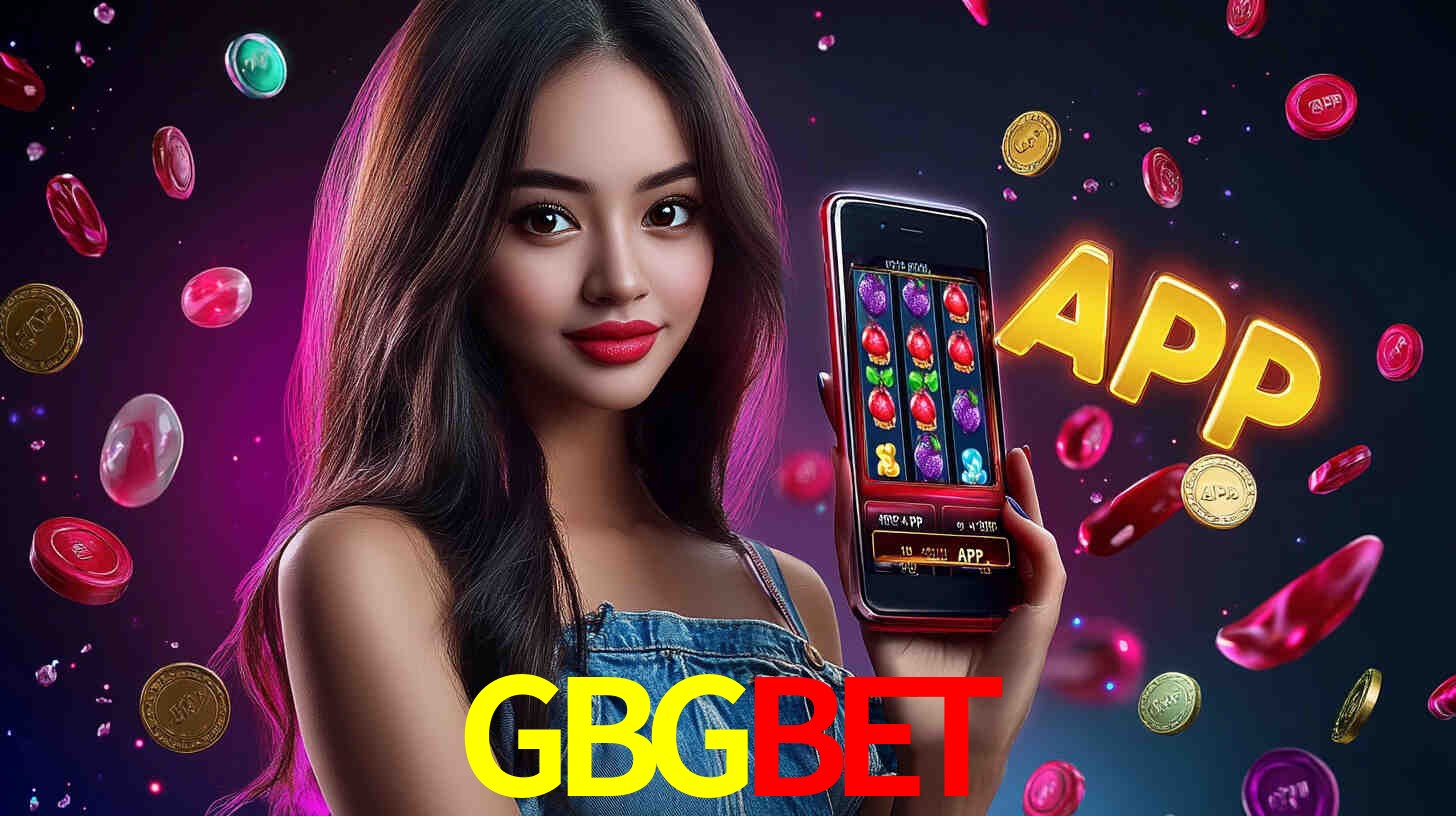 Estatísticas Crash Games GBGBET