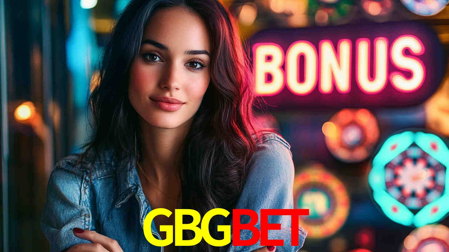 GBGBET,GBG.BET
