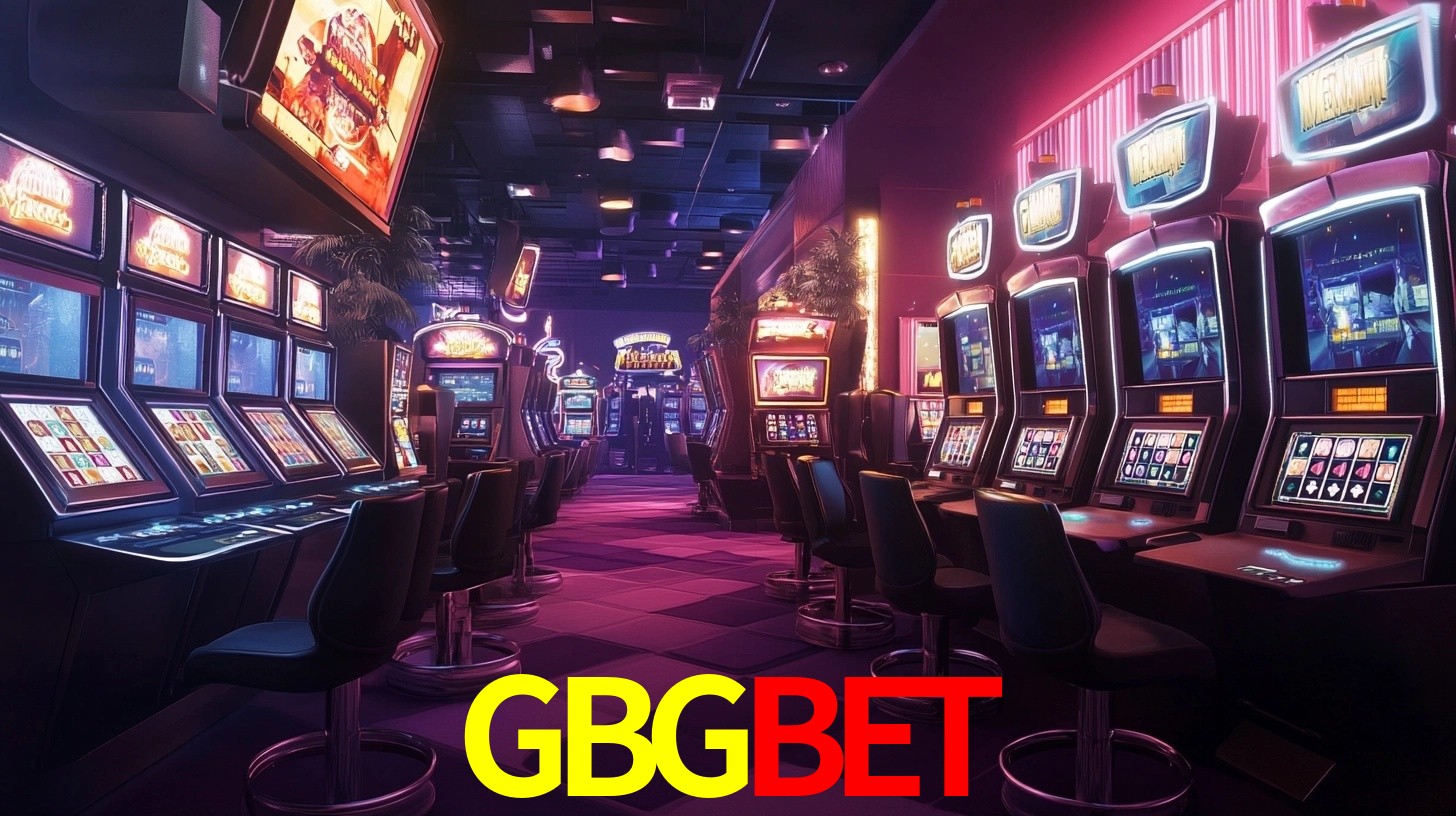 GBGBET,GBG.BET