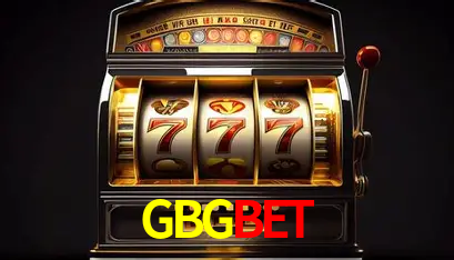 Interface do App GBGBET