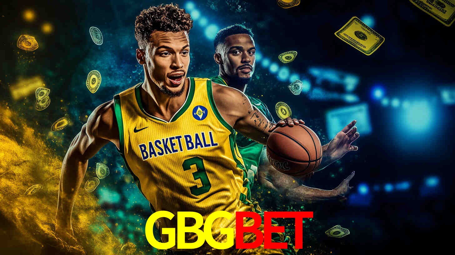 Jogo Aviator GBGBET
