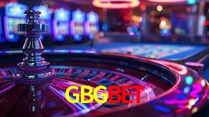 Tennis Betting GBGBET