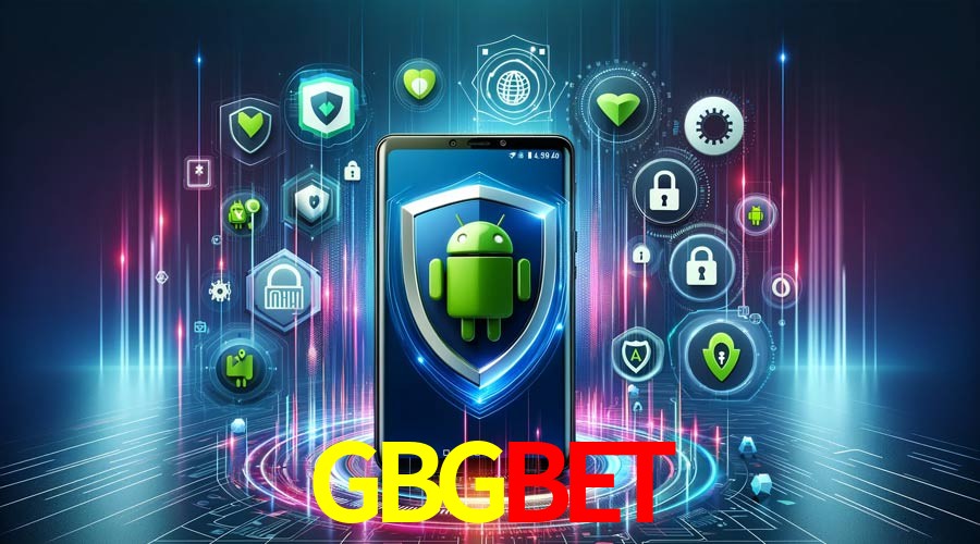 Game Statistics GBGBET