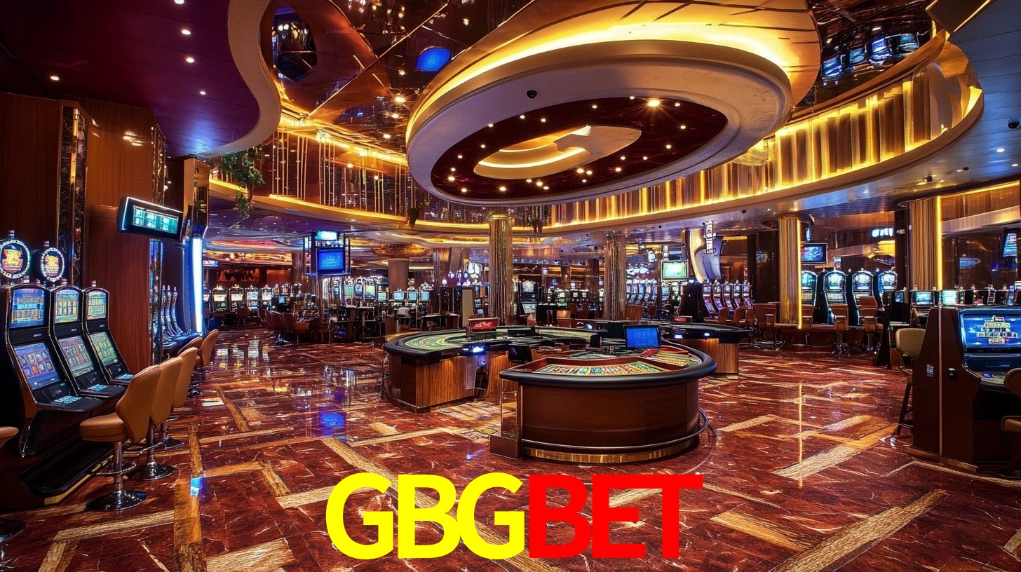 Premium Interface GBGBET