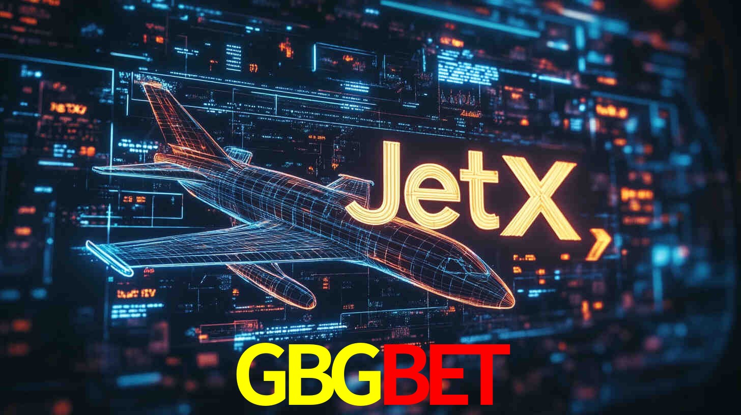 Casino Ao Vivo GBGBET