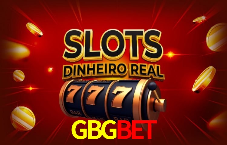 Explorando a Categoria de Eventos em Apostas na GBGBET
