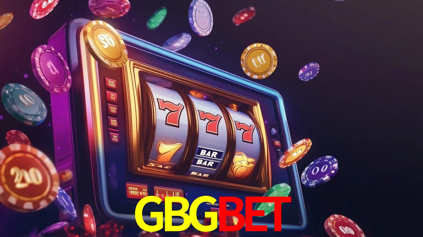 Exclusive Games GBGBET