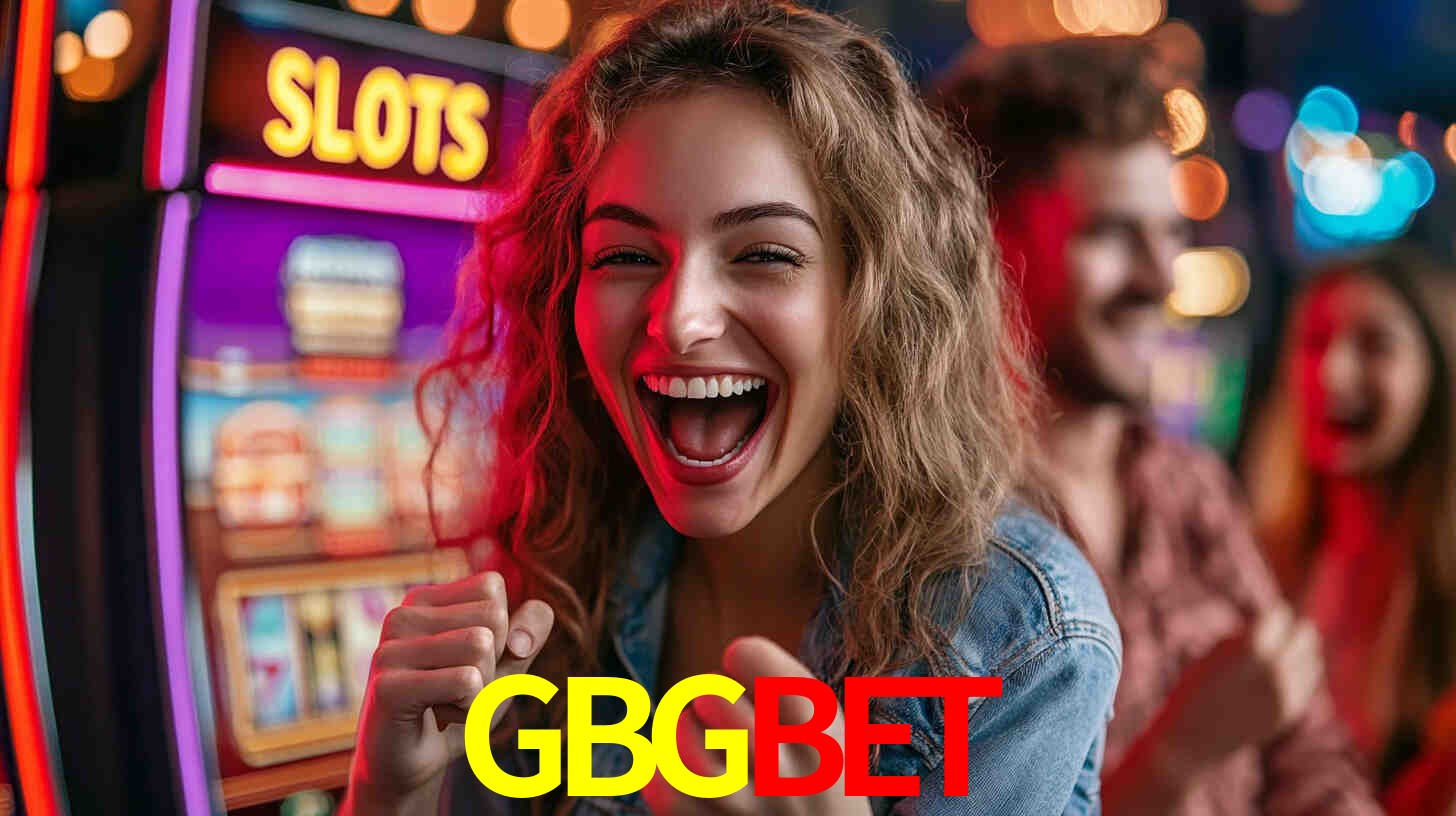 Estatísticas do Jogo GBGBET