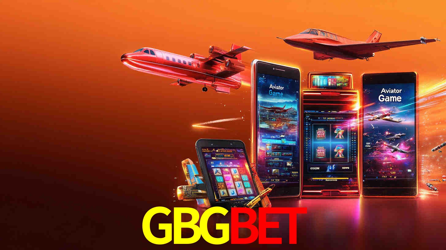 Programa VIP GBGBET