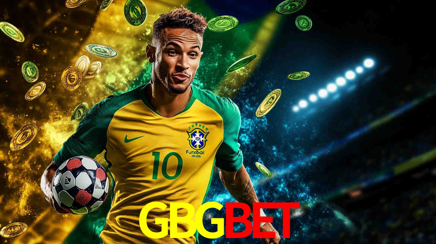 Estatísticas Esportivas GBGBET