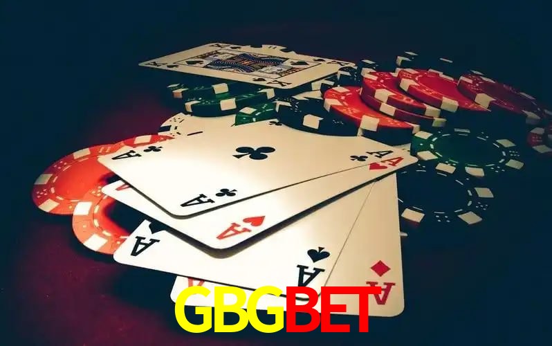 A Emoção da Loteria na GBGBET: Uma Chance de Mudança de Vida