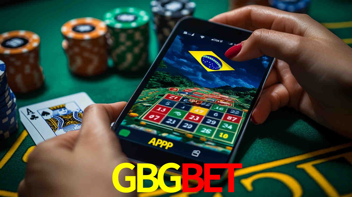 Estratégias Crash Games GBGBET