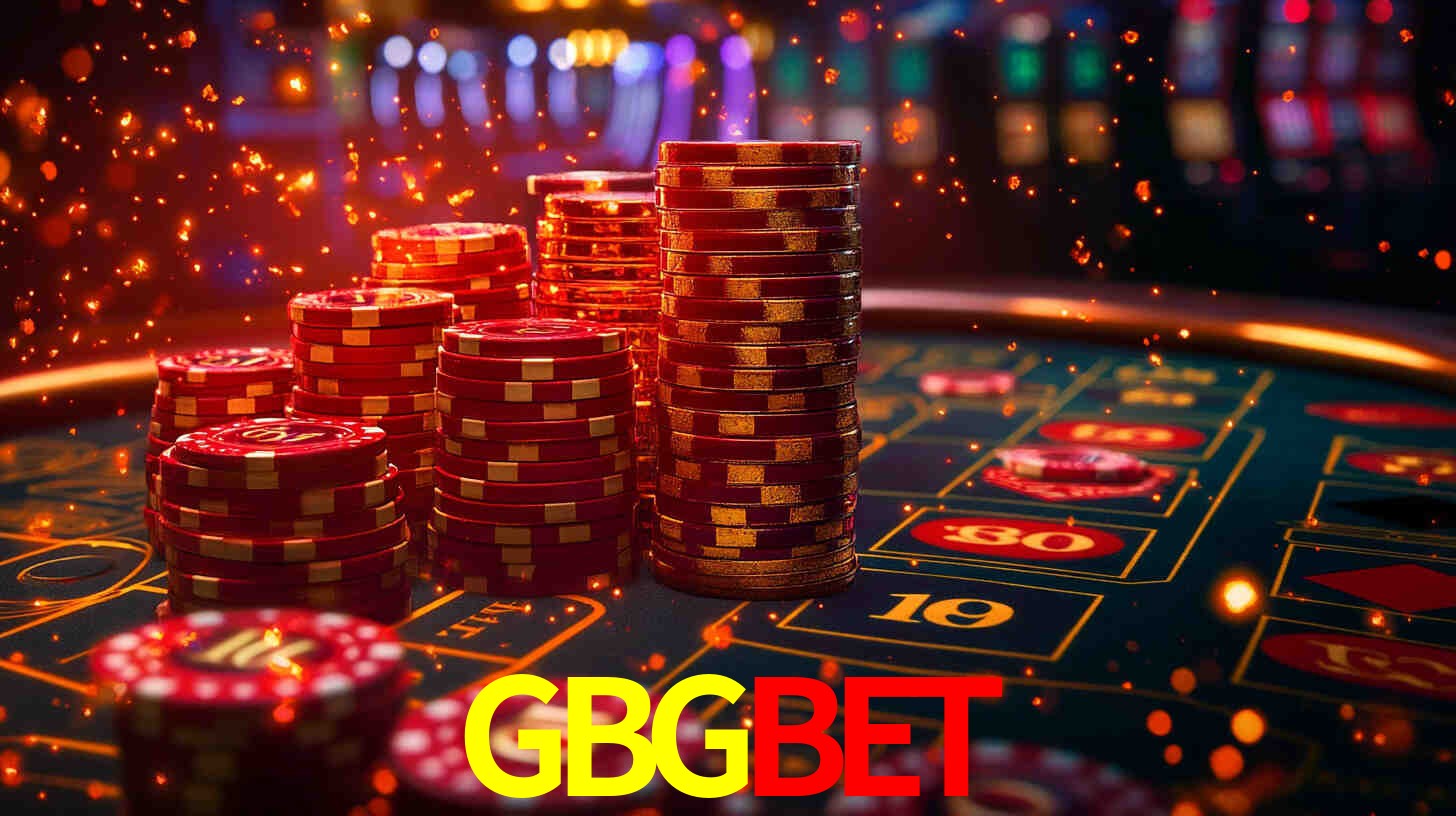 GBGBET,GBG.BET
