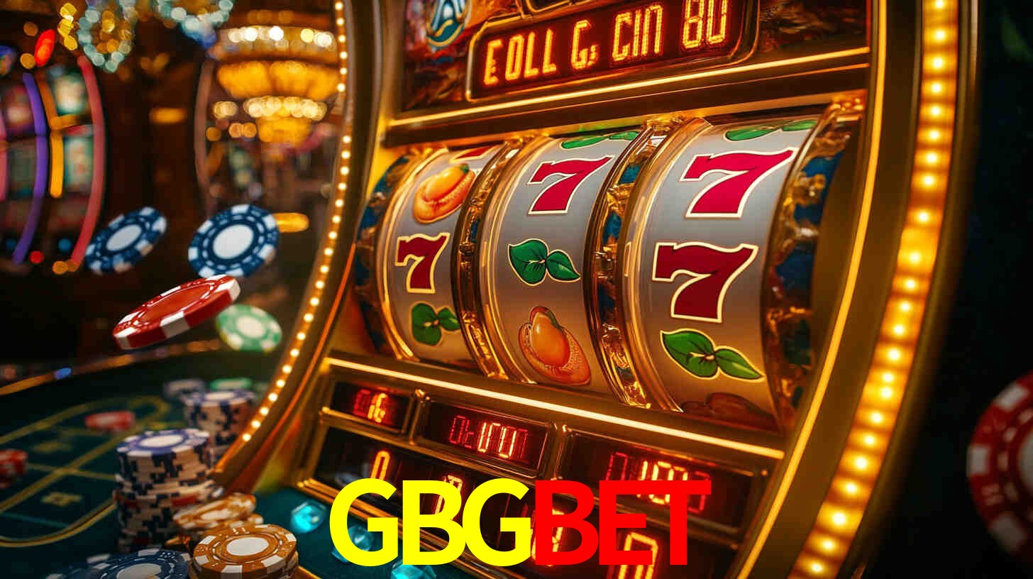 Ofertas Imperdíveis na GBGBET: Promoções e Bônus Que Valem a Pena
