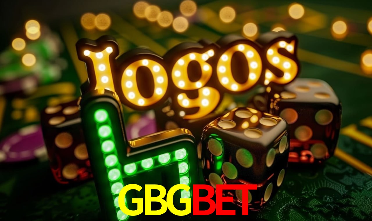 Apostas Esportivas na GBGBET: Um Guia Completo