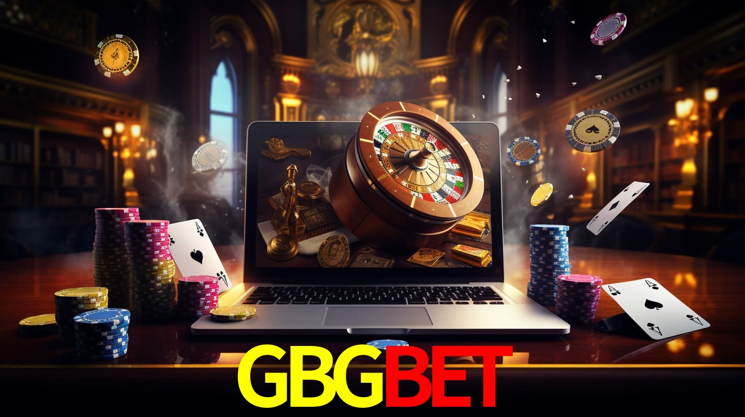 Daily Bonuses GBGBET