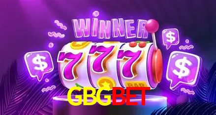 Seasonal Promotions GBGBET