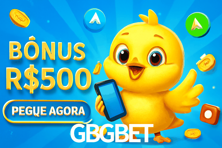 Game Providers GBGBET