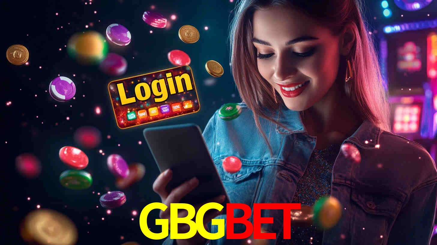 Apostas de Basquete GBGBET