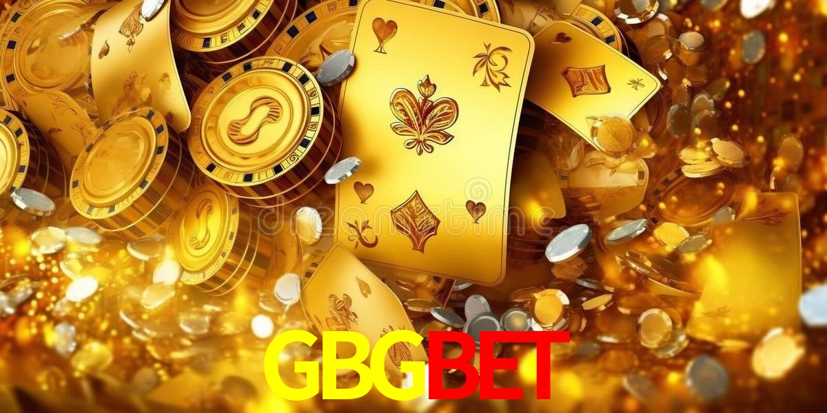 Segurança 2FA GBGBET