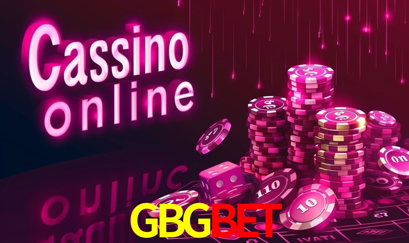 Provedores de Jogos GBGBET