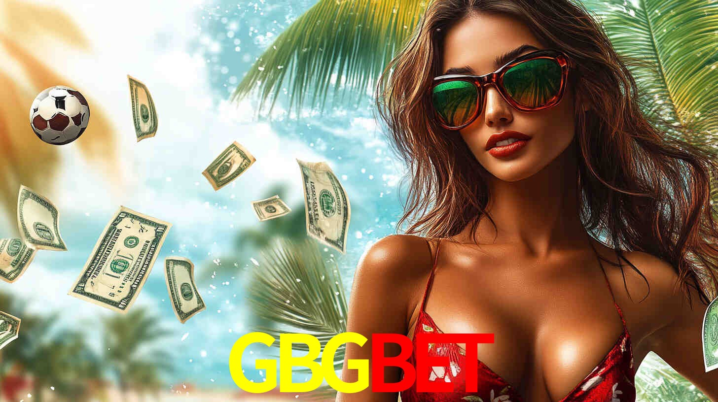 API Integration GBGBET