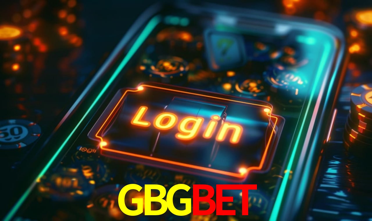 Crash Games Statistics GBGBET