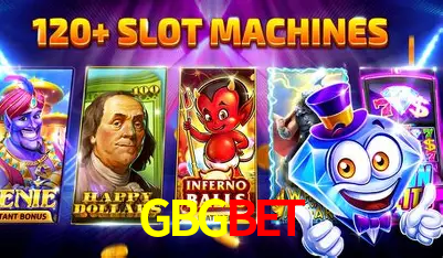 Exclusive Offers GBGBET