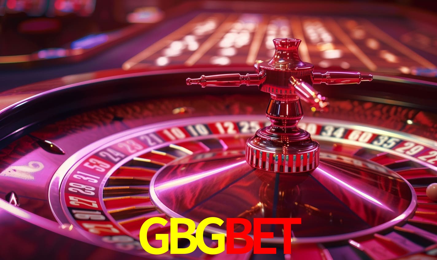 Cadastro Rápido GBGBET