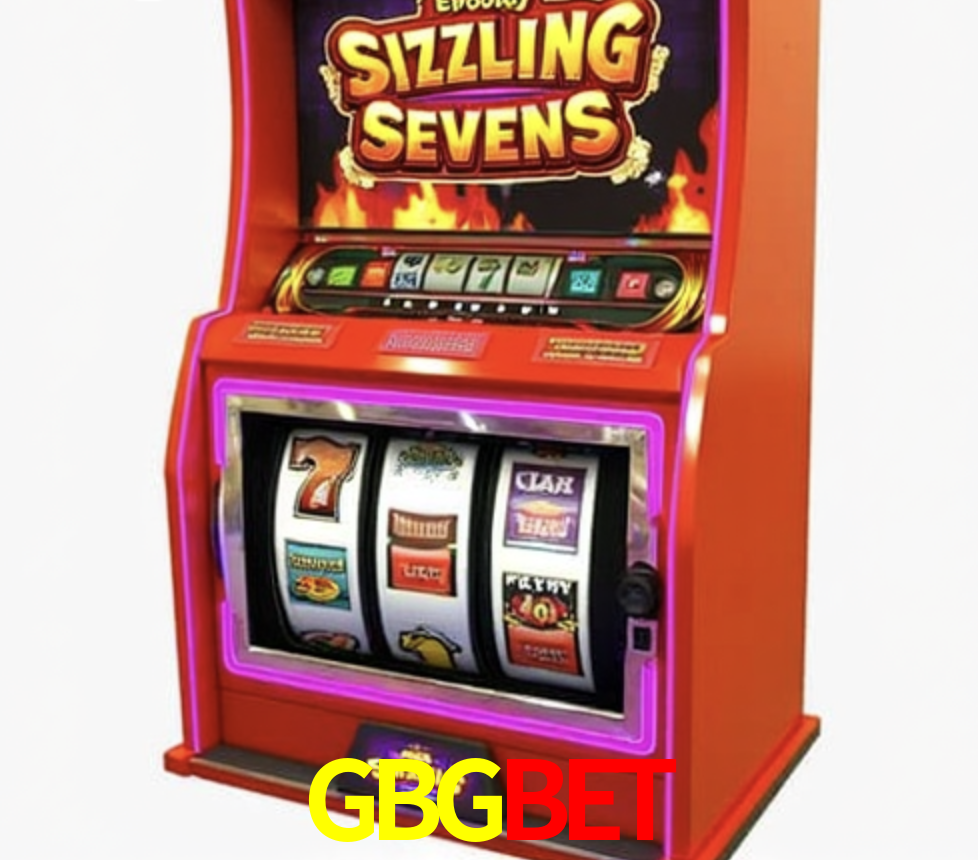Account Benefits GBGBET