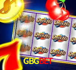 PIX Instantâneo GBGBET