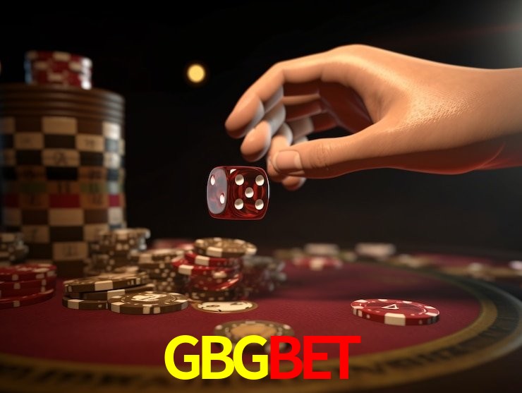 Descubra o Programa VIP da GBGBET: Vantagens Exclusivas para Jogadores