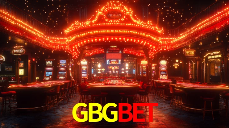 GBG.BET