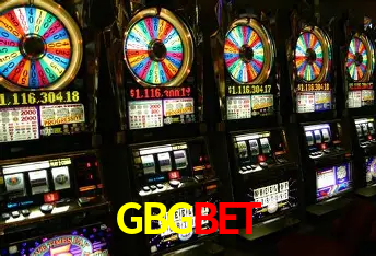 Interface Premium GBGBET