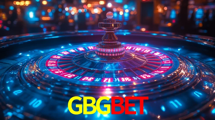 GBGBET