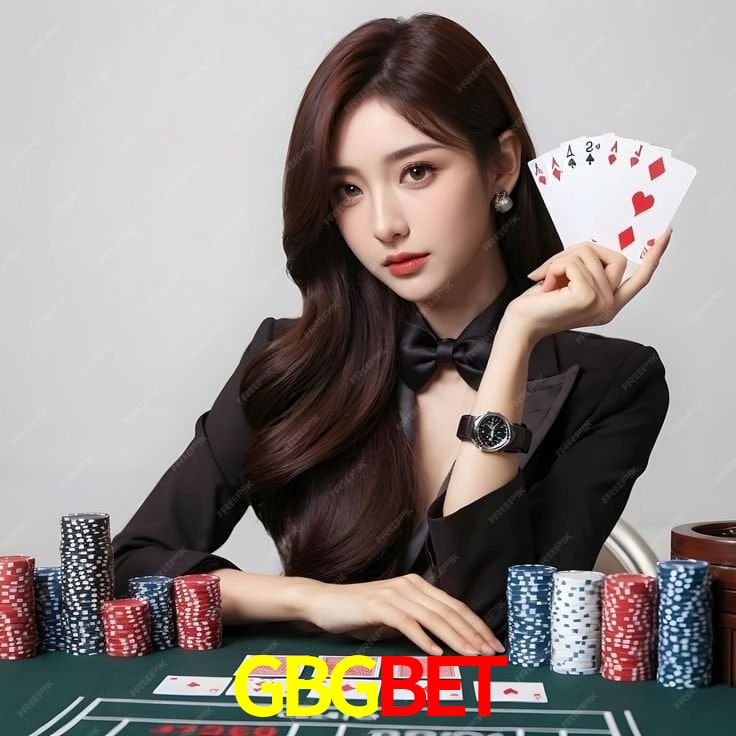 Explorando a Categoria de Eventos em Apostas na GBGBET