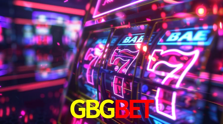 Player Reviews GBGBET