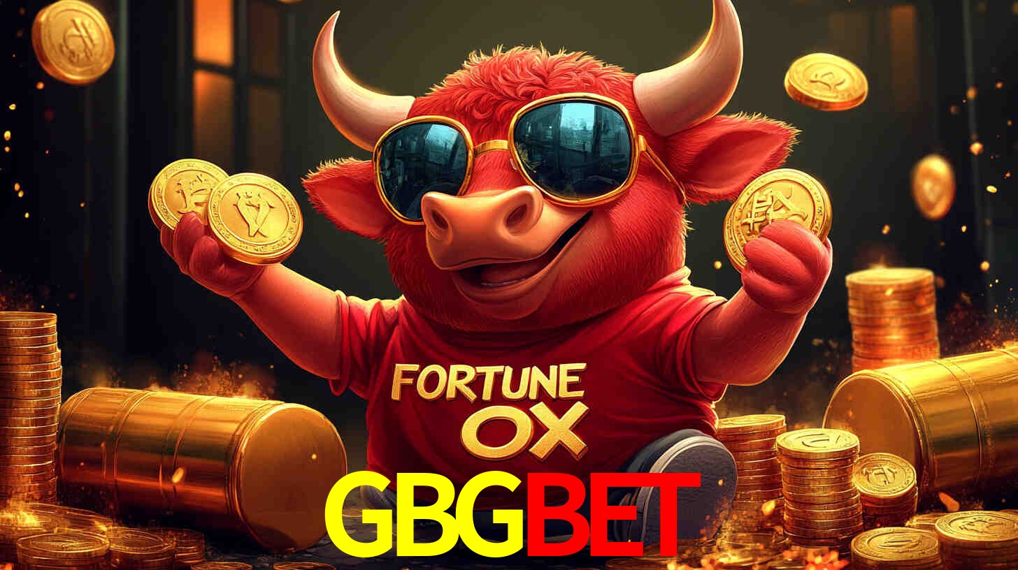 Torneios GBGBET