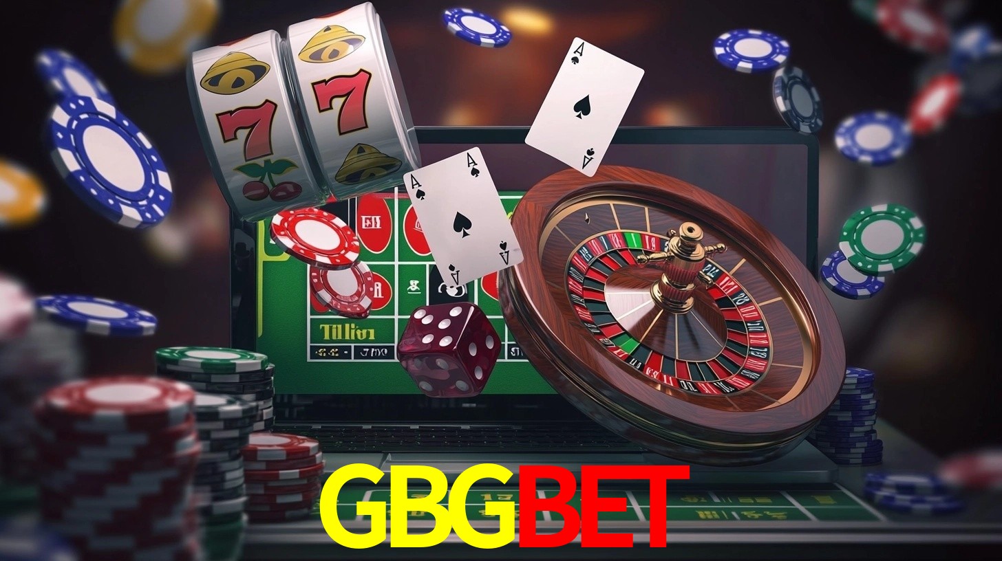 GBGBET