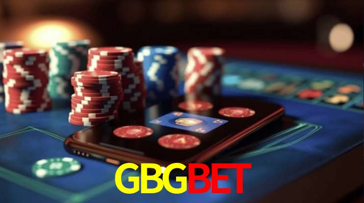 A Experiência Imersiva dos Cassinos Ao Vivo no GBGBET