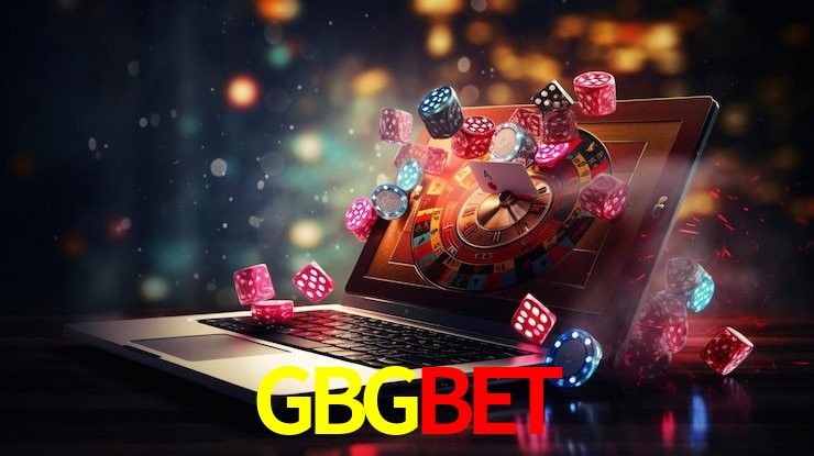 Especiais de Fim de Semana GBGBET