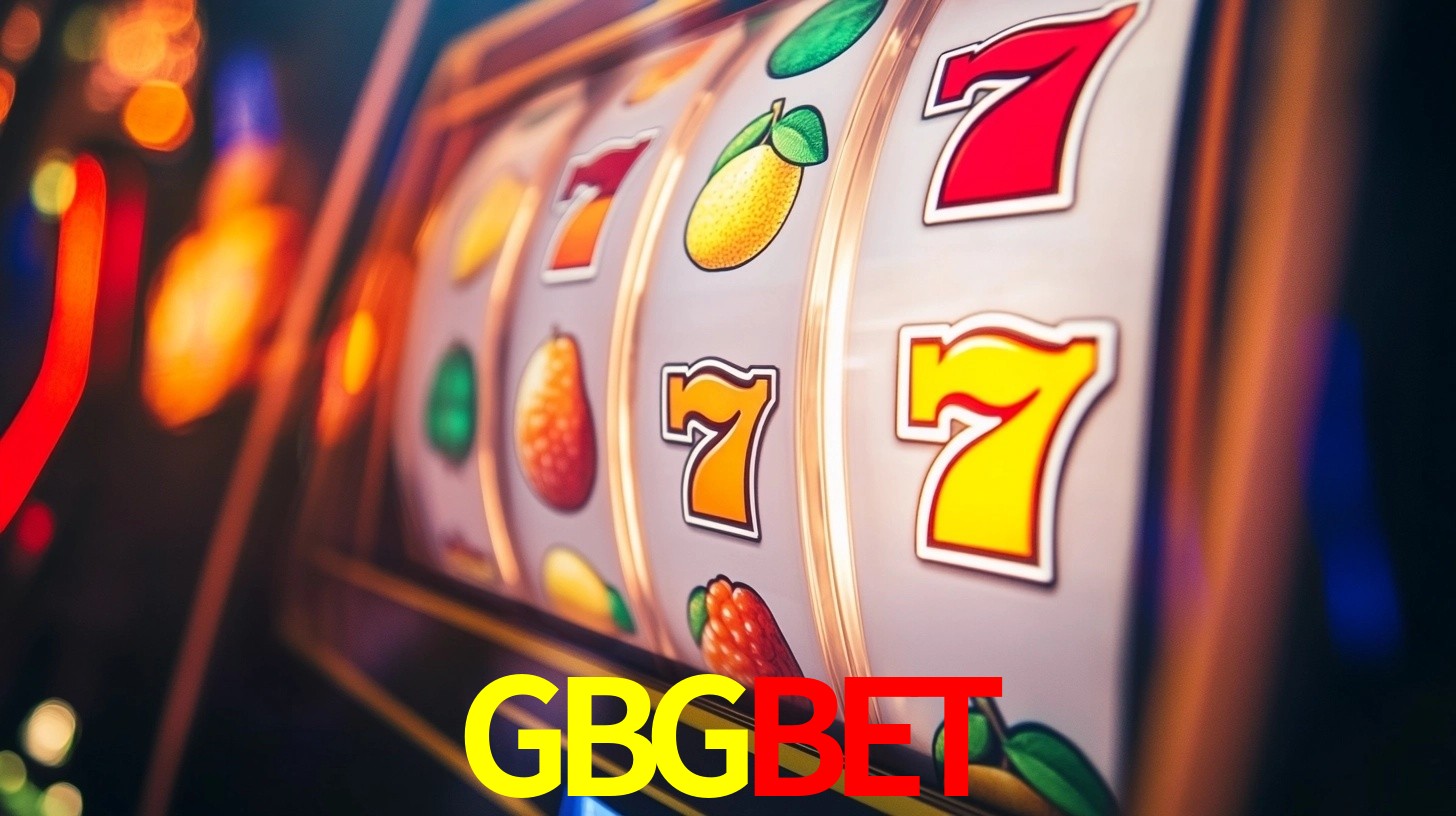 GBG BET login
