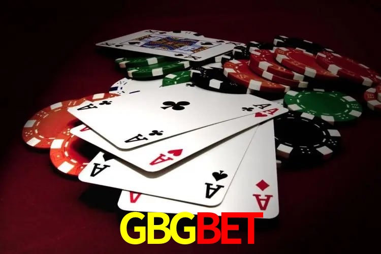 A Emoção da Loteria na GBGBET: Uma Chance de Mudança de Vida
